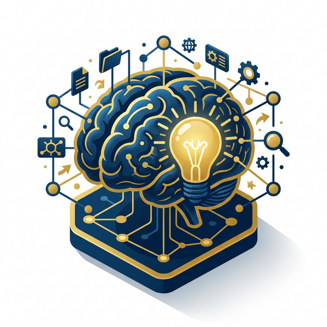 Knowledge Management